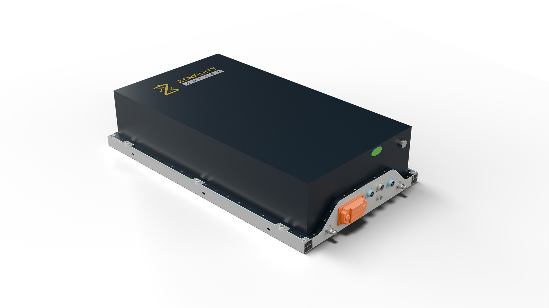 Final E-Boat battery transparent Ampere blue v1