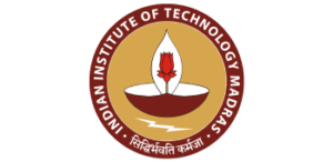 IIT-Madras-logo