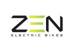 Zen_Logo-1