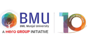 bmu-logo