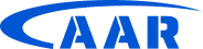caar-logo-1