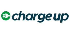 chargeup-logo