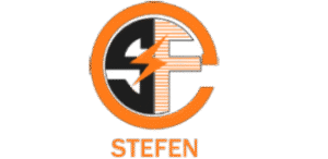 stefen-logo